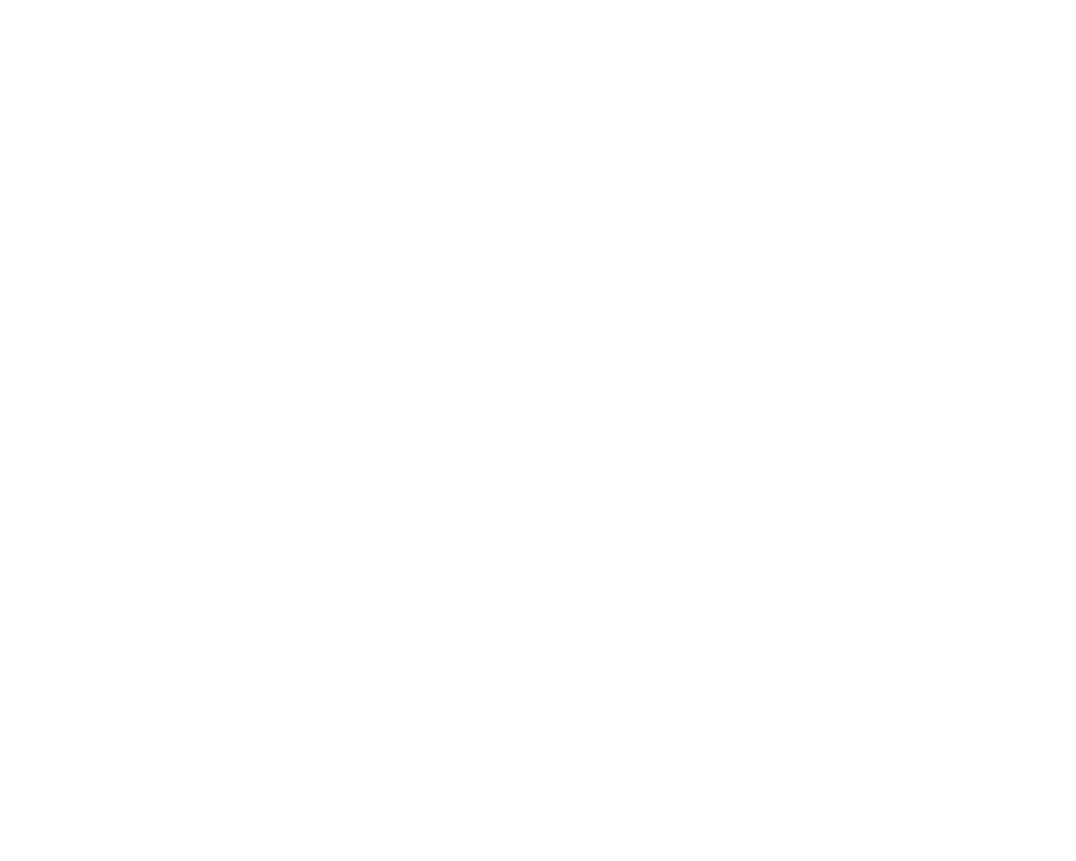 olegartyukh